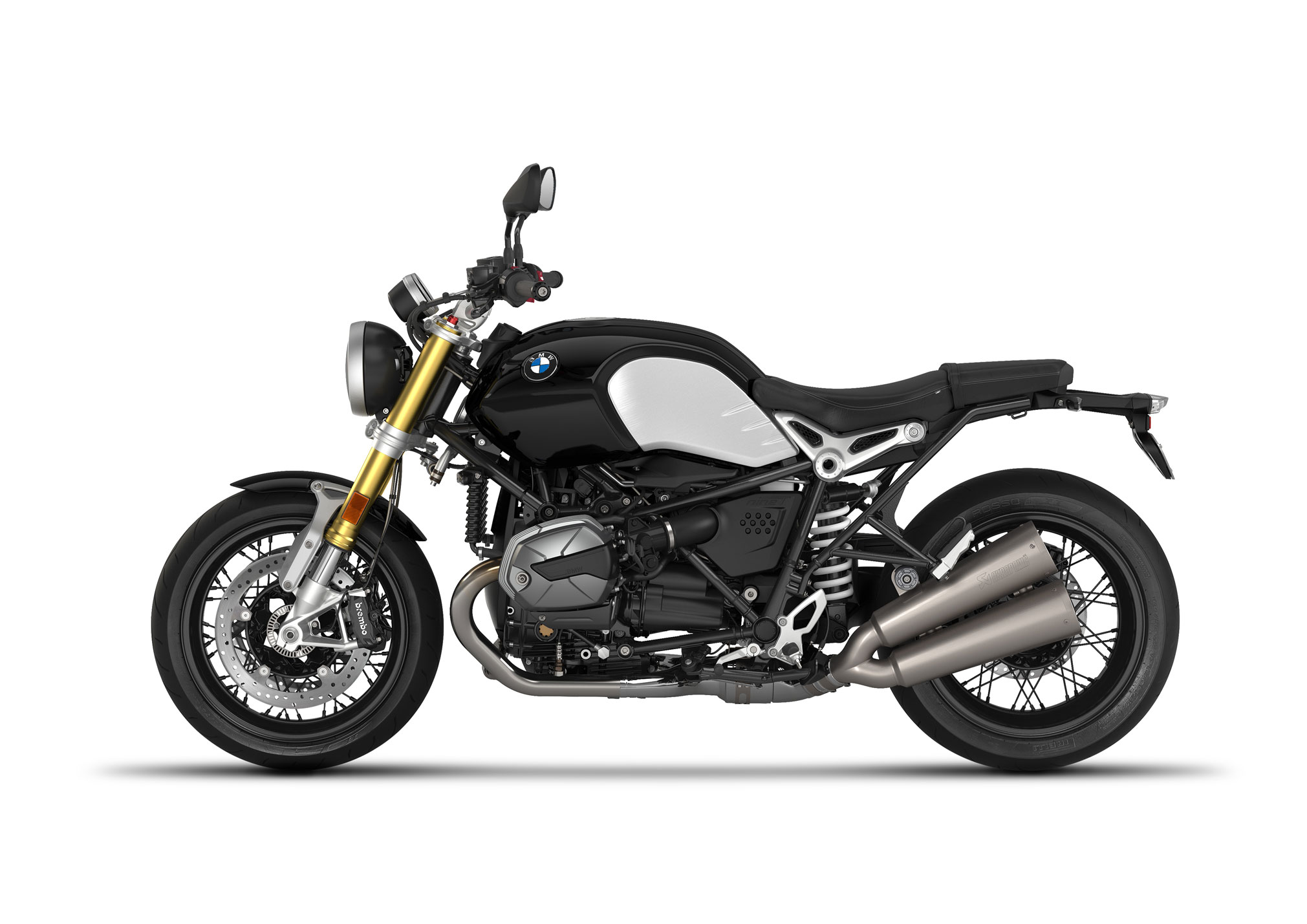 BMW R12 nineT, BMW R12 nineT 2024,new BMW R12 nineT ,2024 BMW R12 nineT ,BMW Motorrad,bmw motarrad,BMW Group India,bmw